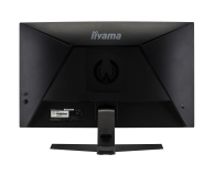 iiyama G-Master G2466HSU Red Eagle Curved - 590143 - zdjęcie 6